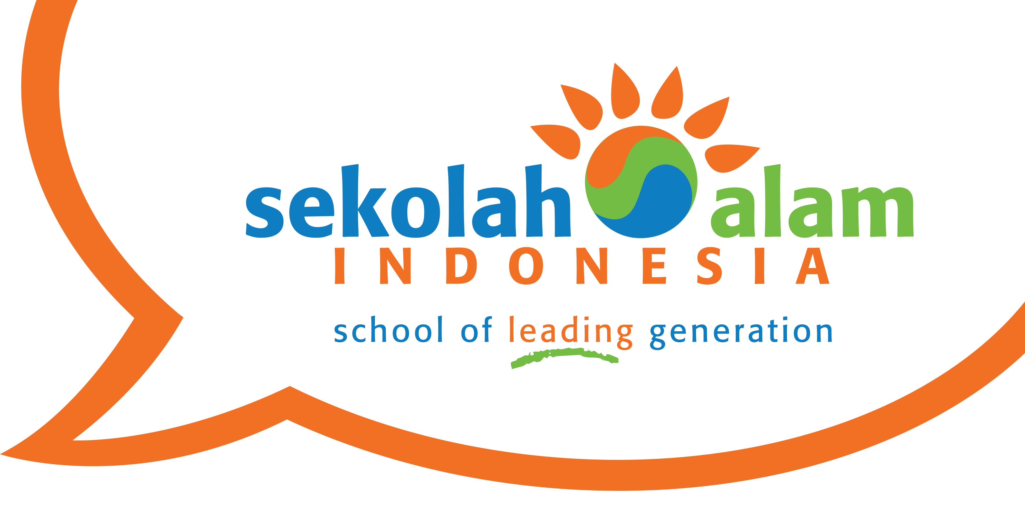 Logo SAI